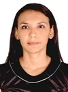 Foto de Dr. Fiorella Ysabel Davila Arrieta