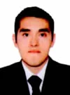 Foto de Dr. Jose Fernando Robles Diaz