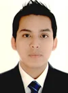 Foto de Dr. Percy Alberto Astocaza Flores