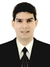 Foto de Dr. Sebastian Jeri Mc Farlane