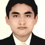 Foto de Dr. Luis Cesar Gamarra Delgado