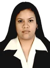 Foto de Dr. Jessie Laura Zapata Arias