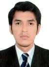 Foto de Dr. Edwin Eduardo Chambergo Macalopu