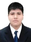 Foto de Dr. Carlos Eduardo Sanchez Ames