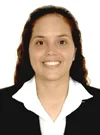Foto de Dr. Lorena Carolina Torres Garcia