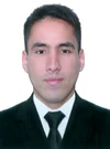 Foto de Dr. Fernando Villarreal Leon