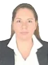 Foto de Dr. Karen Stephania Osorio Gilardi