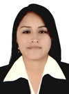 Foto de Dr. Erika Maite Ramirez Zacarias
