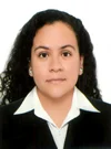 Foto de Dr. Maria Alejandra Torres Reyna