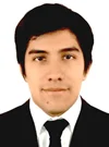Foto de Dr. Carlos Josue Vera del Carpio