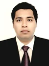 Foto de Dr. Jhon Miller Ortiz Peña