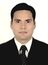 Foto de Dr. Victor Anibal Diaz Guerrero