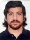 Foto de Dr. Hernan Victor Bejar Cueva