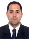 Foto de Dr. Domingo Eduardo Sanchez Cangahuala