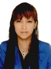 Foto de Dr. Sisinia Lisset Cholan Diaz