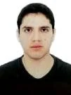 Foto de Dr. Gumer Manuel Suarez Leon