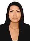 Foto de Dr. Fiorella Mardelly del Rosario Vasquez Cornejo