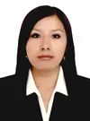 Foto de Dr. Karen Ilusion Quispe Panihuara