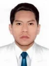 Foto de Dr. Diego Bilvao Huaynoca Mamani