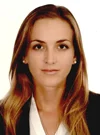 Foto de Dr. Marisol Maria Lolas Bellido
