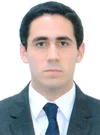 Foto de Dr. Abraham Zavala de Pawlikowski