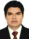 Foto de Dr. Abel Mauricio Garcia Cardenas