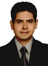 Foto de Dr. Javier Ricardo Figueroa Tataje