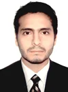 Foto de Dr. Hugo Diego Andre Zuñiga Utor