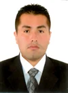 Foto de Dr. Jeremy Stefan Esquivel Luna