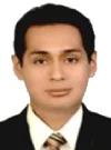 Foto de Dr. Kevin Jair Chicmana Curay