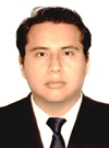 Foto de Dr. Pedro Eduardo Reynoso Quintana