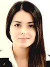 Foto de Dr. Ross Mary Angulo Urteaga