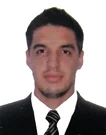 Foto de Dr. Alfonso Gerardo Cespedes Castañeda
