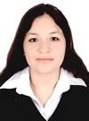 Foto de Dr. Cristina Reategui Sokolova