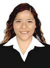Foto de Dr. Ana Karla Uribe Rivera
