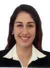 Foto de Dr. Carla Pierina Marino Segura