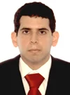 Foto de Dr. Carlos Remy Baca Tejeda