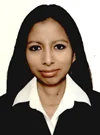 Foto de Dr. Maria Teresa Gonzales Enriquez