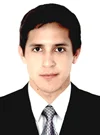 Foto de Dr. Carlos Raul Huerta Chumbe
