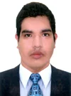 Foto de Dr. Luis Esteban Estacio Surco