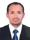 Foto de Dr. Ebert Jhon Bellido Mendoza