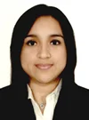 Foto de Dr. Diana Lucy Vasquez Agurto