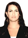 Foto de Dr. Sandra Elvira Garcia Elejalde
