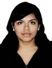 Foto de Dr. Alicia Marleny Valderrama Palomino