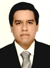 Foto de Dr. Gustavo Enrique Odar Ordoñez