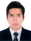 Foto de Dr. Carlos Nicolas Mateo Ratto