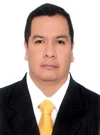 Foto de Dr. Espiritu Elvio Claudio Silva