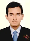 Foto de Dr. Jose Luis Arroyo Lescano