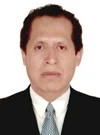 Foto de Dr. Elio Gustavo Aguero Cordero