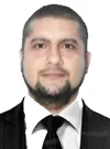 Foto de Dr. Francisco Vega Saavedra